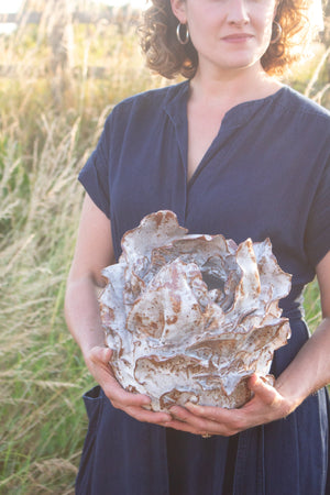 Preorder: Anthos Vessel