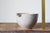 Mixing Bowl in Speckled Lustre
