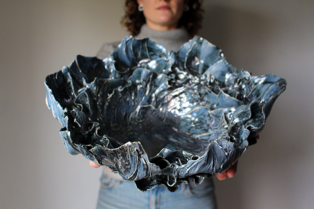 Preorder: Anthos Bowl