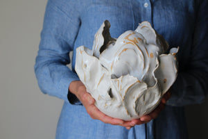 Anthos Vessel