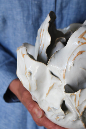Anthos Vessel