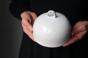 Reserved Listing for Sophie