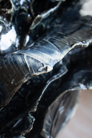 Preorder: Anthos Vessel