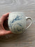 Botanical Mug
