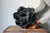 Preorder: Anthos Vessel