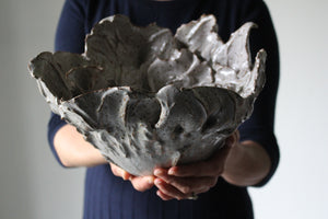 Preorder: Anthos Bowl