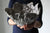 Preorder: Anthos Bowl