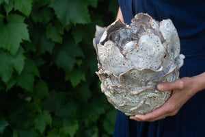 Preorder: Anthos Vessel