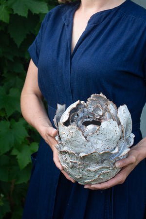 Preorder: Anthos Vessel