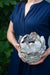 Preorder: Anthos Vessel