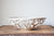 Tree Bowl in Poured Lustre