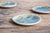 Medium Waterfall Jewellery Dish