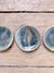 Medium Waterfall Jewellery Dish