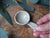 Handmade Scoop: Six